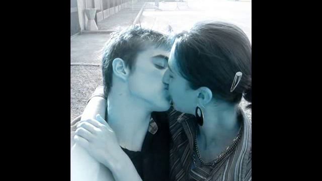 mon amoureux et moi :D смотреть онлайн