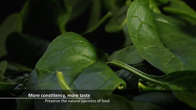 Fresher Techs | Haier - Air Surround