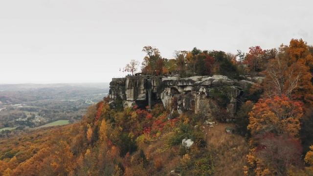 Лучшая музыка для релаксации, медитации и сна. смотреть онлайн