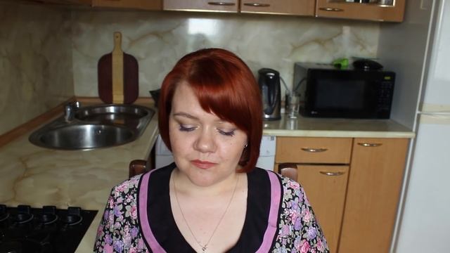 Свежие косметические покупки | Июнь 2016 | Маленькие женские штучки смотреть онлайн