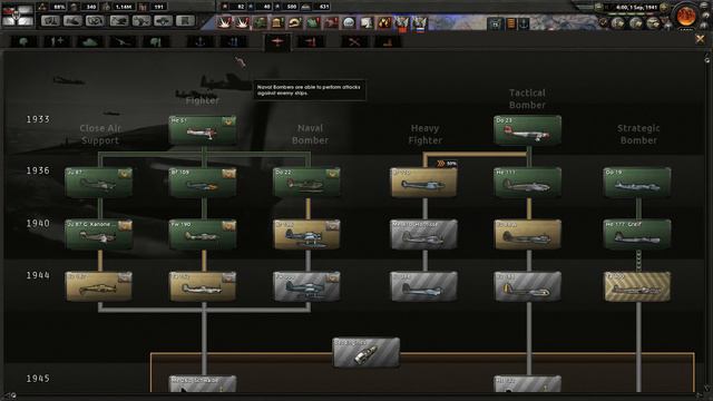 ELECTIONS [8] Germany - Kaiserreich Mod - Hearts of Iron IV HOI4 Paradox смотреть онлайн