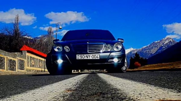 Azeri Bass Music^^ 2022 Dr Alban^^(Remix)