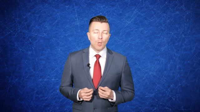 Как делится наследство между наследниками первой очереди без завещания - Адвокат по наследству смотреть онлайн