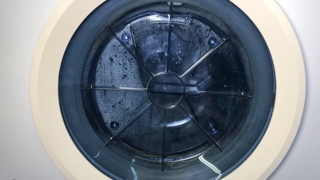 Vintage Candy Aquamatic Full Cycle Demo смотреть онлайн