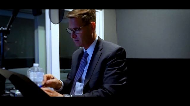 The Five Legacy Avatars: The Non-Conformist | Excerpt From Investing Legacy: How the .001% Invest смотреть онлайн