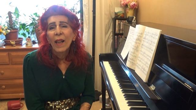 Chopin: Mazurka in G Minor, Opus 67 No.2 смотреть онлайн