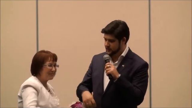 APL GO . Наиля Никулина. Презентация Куликов С С компания APL-GO смотреть онлайн