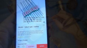 Показываю как легко и быстро починить строительный фен.