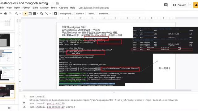 APACHE SPARK | Spark write df to PostgreSQL db JDBC смотреть онлайн