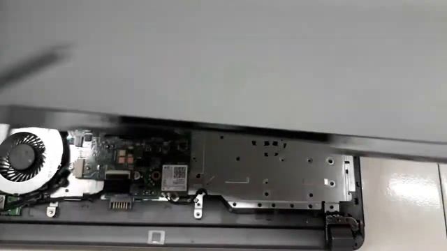 cara membongkar laptop Hp 240 смотреть онлайн