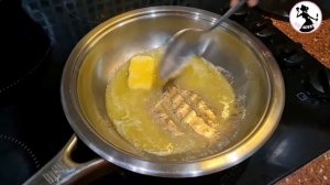 КОСПА ИЗ ТВОРОГА! ОТЛИЧНЫЙ ДЕСЕРТ К ЧАЮ. Қызыл ірімшіктен жасалған қоспа.