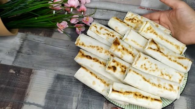 Рукодельные Поделки и Сувениры