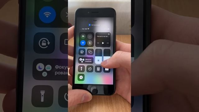 Iphone 8 64Gb, авито в описании смотреть онлайн