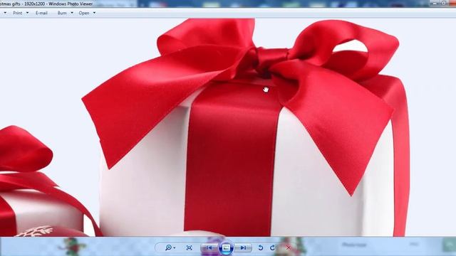 Download Christmas png image смотреть онлайн