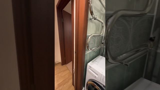 Липецк/ Котовского 37/ квартира / центр смотреть онлайн