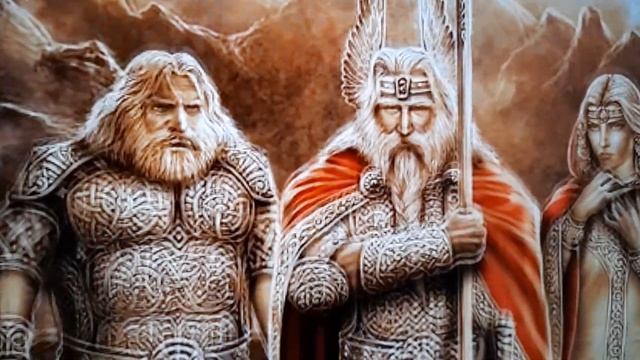 щепотка соли от людской зависти и ненависти смотреть онлайн