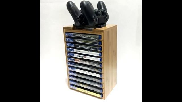КАКУЮ ВЕРСИЮ PlayStation 5 СТОИТ ВЫБРАТЬ|НУЖЕН ЛИ ДИСКОВЫЙ ПРИВОД смотреть онлайн