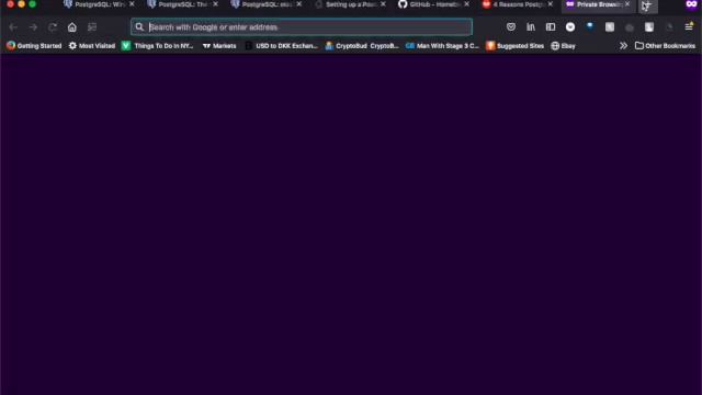 SQL Tutorial For Beginners | Installing PostgreSQL Mac | Installing PostgreSQL Windows смотреть онлайн