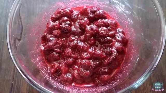 Учим Делать Умно