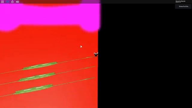 CREATOR EVENT | SANS MULTIVERSE | ROBLOX смотреть онлайн