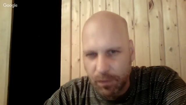 «Веб-разработчик». Занятие посвящено первым модулям курса смотреть онлайн