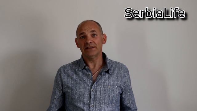 РАЗВОД ПО-СЕРБСКИ смотреть онлайн