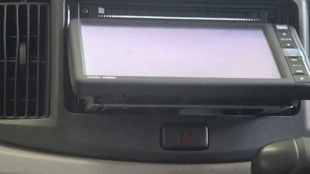 ケンウッド　NMZK-W69D　動作確認時です。 смотреть онлайн