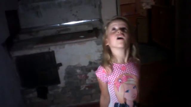 Клещ на дереве смотреть онлайн