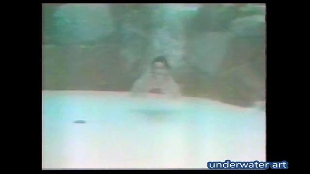 Красотки в воде смотреть онлайн