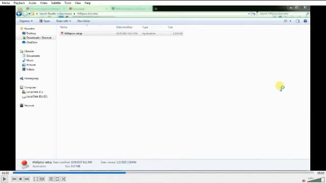 How to activate Microsoft office|reactive product key of Microsoft excel| Simple trick смотреть онлайн