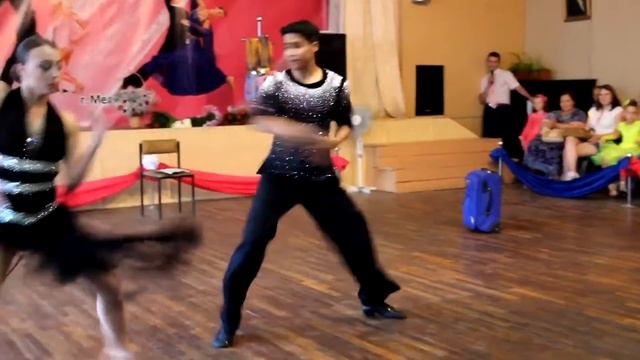 Внутреклубный турнир «Виктория Престиж» 1 июня смотреть онлайн