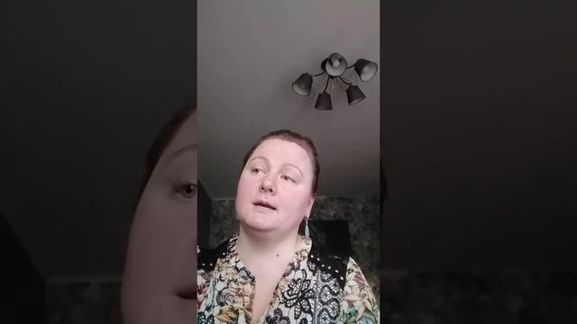 для учащейся Петровой Ангелины разбор песни "Надежда" муз А. Пахмутовой, слова Н. Добронравова смотреть онлайн