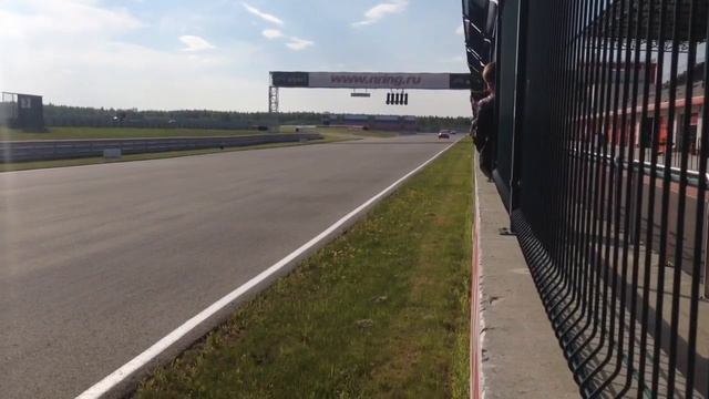 Megane rs на треке смотреть онлайн