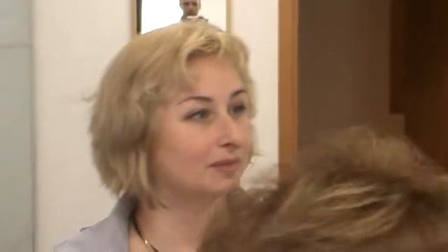 Princess, канюли, объем - да, а хомячком и не пахнет смотреть онлайн