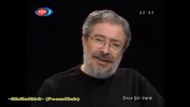 Attila İlhan - Aysel Git Başımdan | Rüştü Asyalı смотреть онлайн