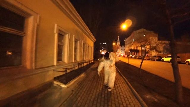 Что делать если понравилась девушка смотреть онлайн