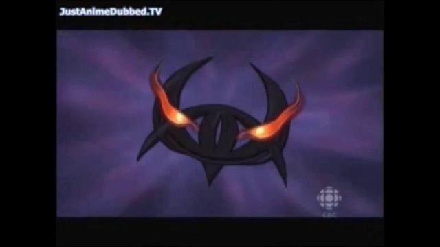 This Is Dragon Booster смотреть онлайн