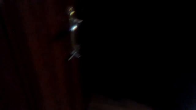 призив виликаыа сасамби онлайн игры для детей уколы шприц кровь смотреть онлайн