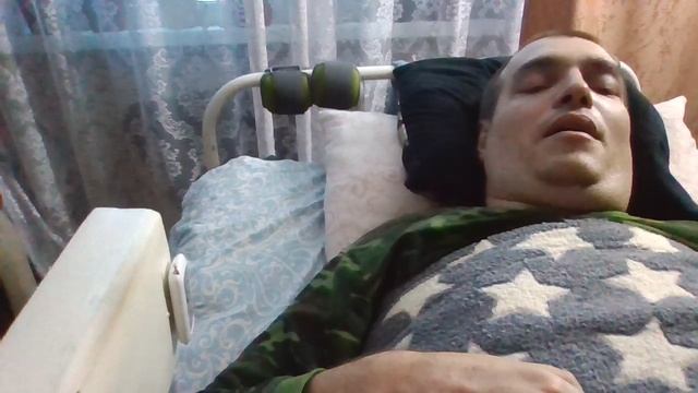 Ждем лето красное со стихами "Щедрость леса". Сбор на реабилитацию. смотреть онлайн