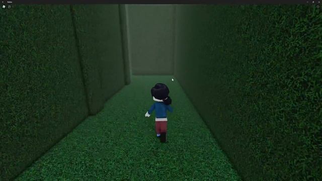 How to get the Creepy Bighead - Find the Big Heads [Roblox] смотреть онлайн
