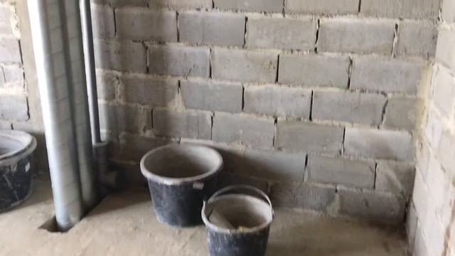 ЖК Седьмое Небо Сочи смотреть онлайн