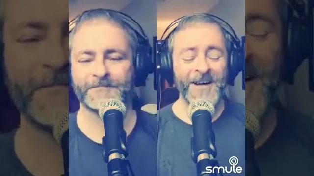 "(I've Had) The Time of My Life" | Jason Sings смотреть онлайн