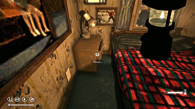The Long Dark с Karlos911TV большой стрим по прохождению компании Эпизод 1 из 3. смотреть онлайн