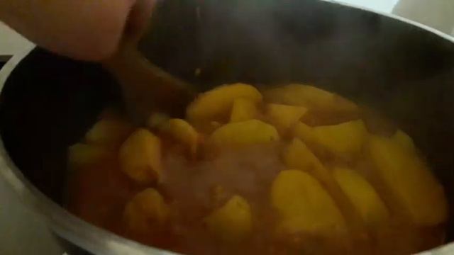 Paranormal Investigations