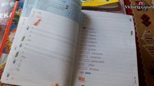 Как мы проводим лето? Расписание и режим дня для детей.