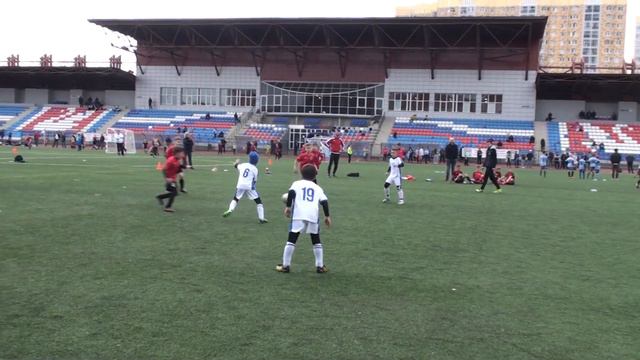 ГРУППА ИГРА 3 2 ТАЙМ смотреть онлайн