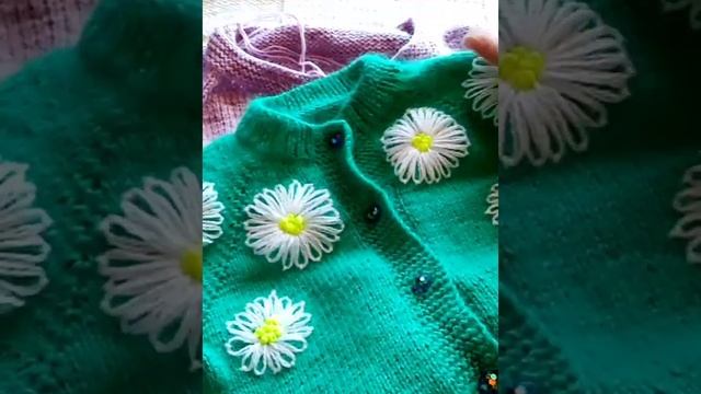 Свяжу 5 вещей из ангоры, восьмое видео отчёт. Есть готовая работа! смотреть онлайн