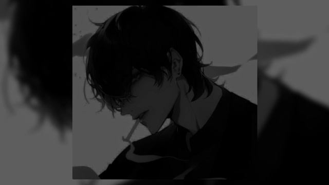 7TEENS - А у моїй голові ці мелодії сумні (speed up) смотреть онлайн