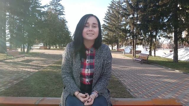 НОЧЬ ПЕРА. Аполлинария Кир. Дети, расставшиеся с землей смотреть онлайн