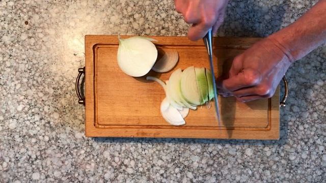 Бараньи потрошка в казане. смотреть онлайн